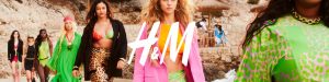 h&m toronto warehouse sale