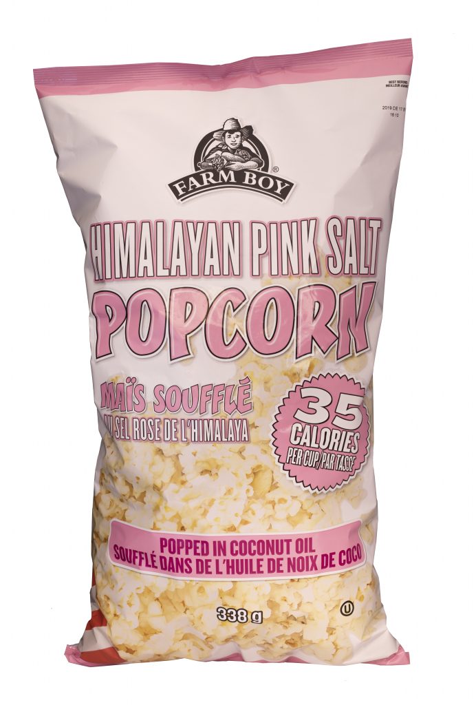 HPS-Popcorn-1-692x1024