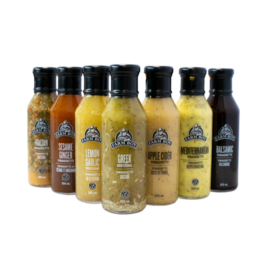 farm-boy-frozen-dressings