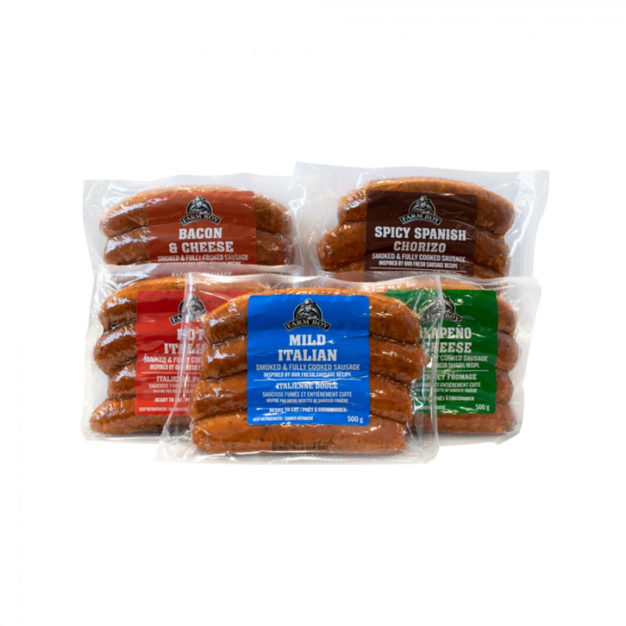 farm-boy-frozen-smoked-sausages