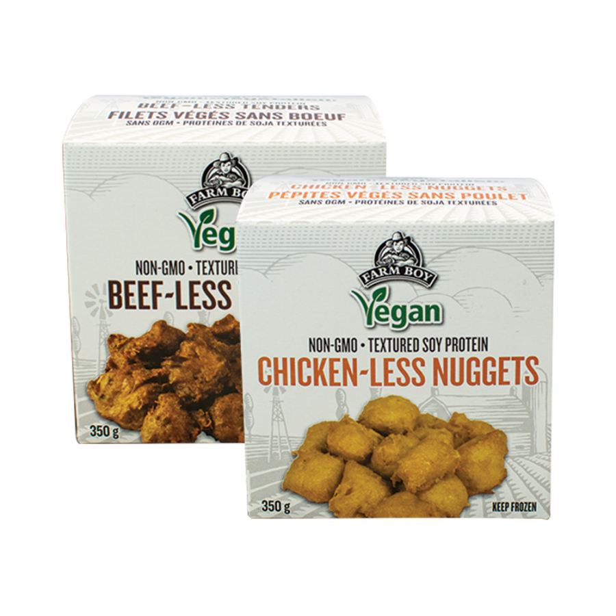farm-boy-frozen-vegan-meat