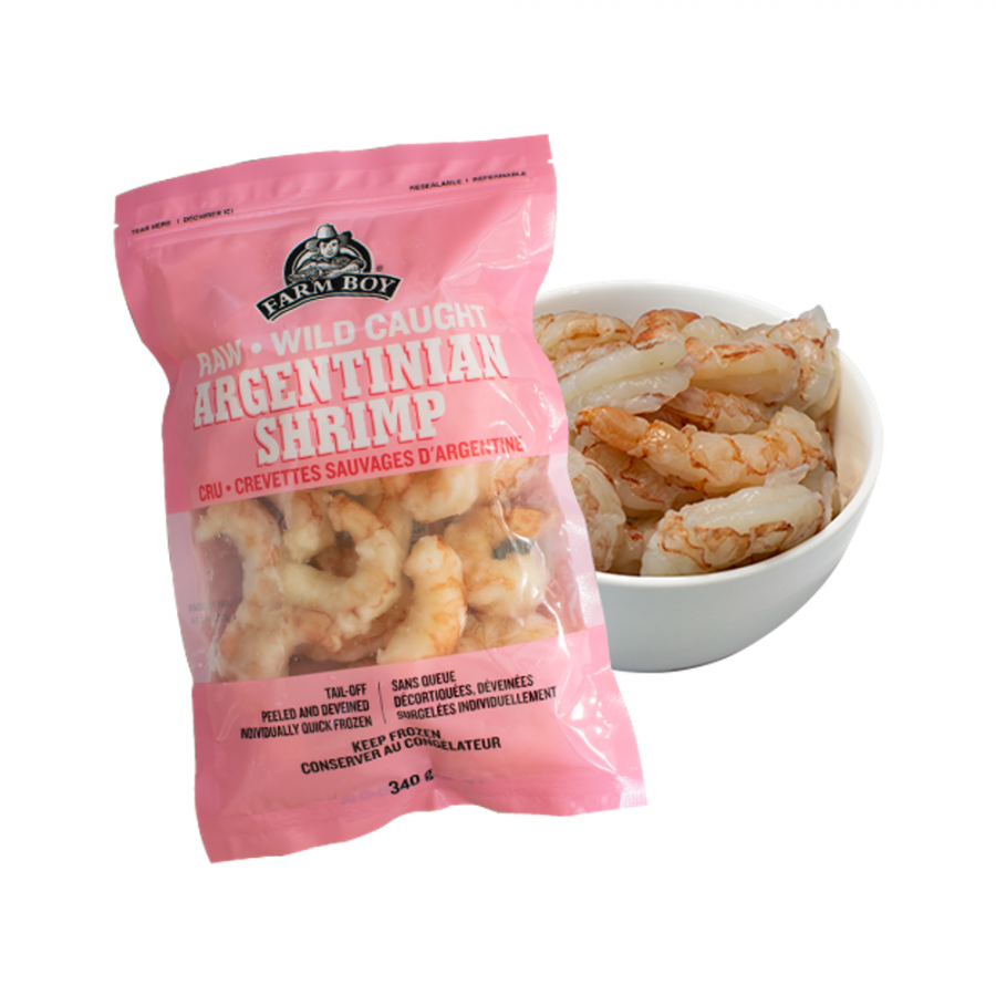 farm-boy-shrimp