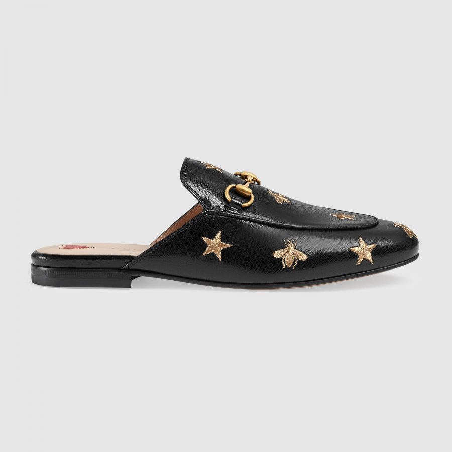 gucci-loafers-1