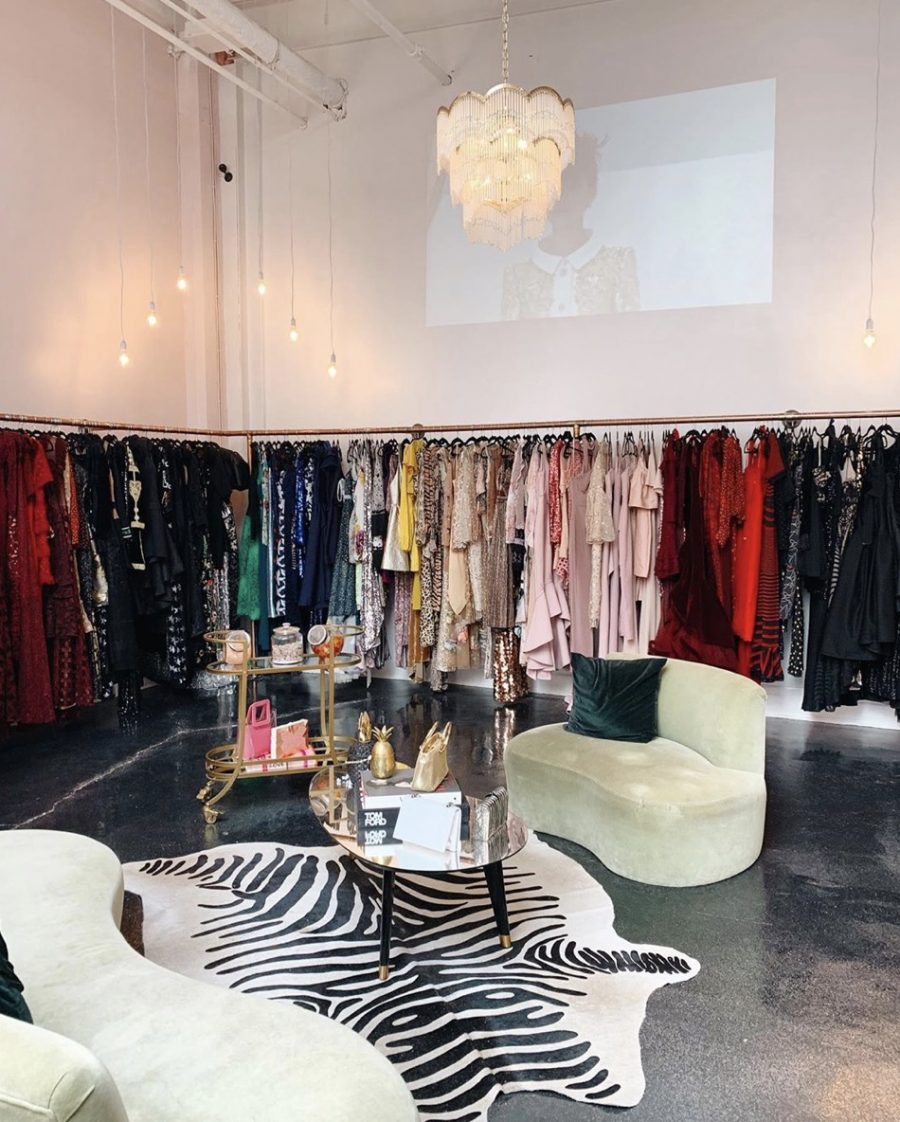 rise-in-clothing-rental-2