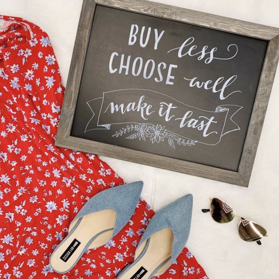 rise-in-clothing-rental-4