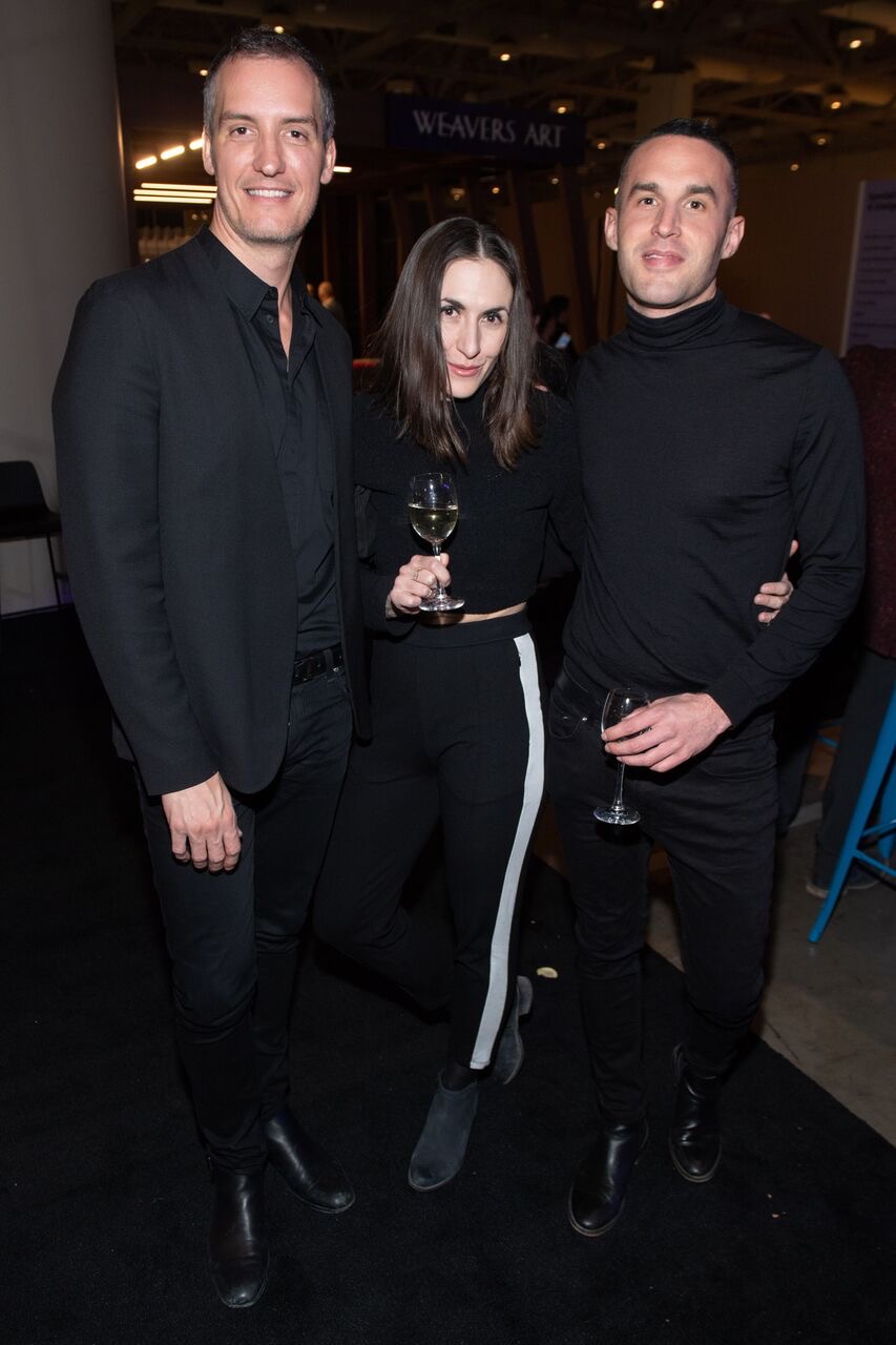 shawn-rusich-4