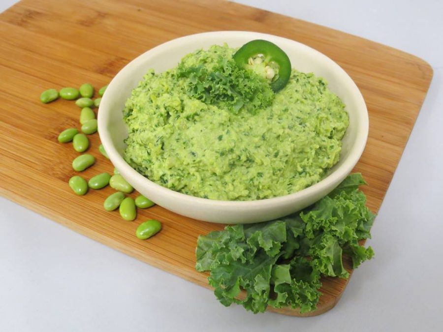 spicy-eda-yummy-dip