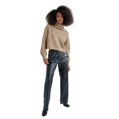 Babaton Guell Sweater