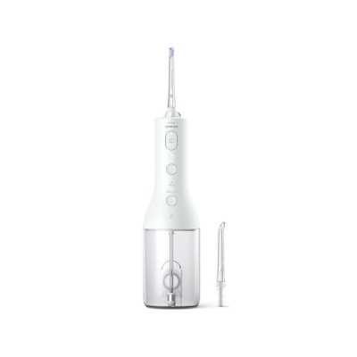 Philips Sonicare Cordless Power Flosser 3000