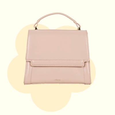 Eco-friendly Vegan Designer Handbags