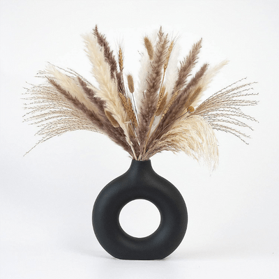 CEMABT Vases