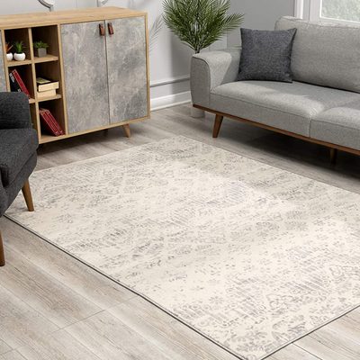 Rug Branch Havana Collection