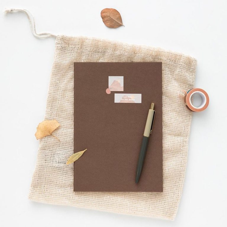 6 Of The Best Stationery Stores In Toronto