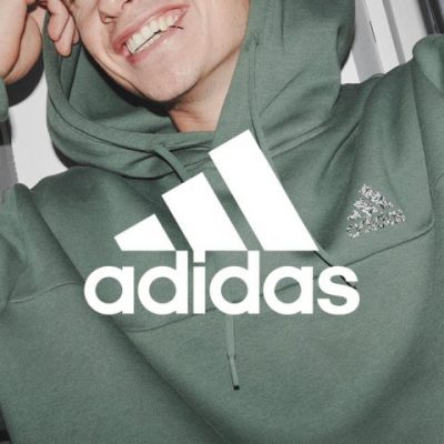 adidas toronto warehouse sale