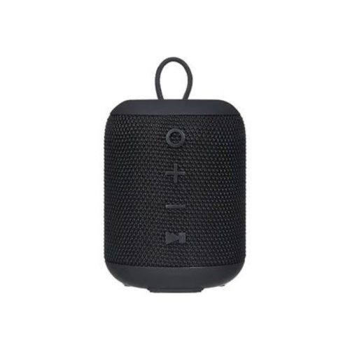 Waterproof Bluetooth Speaker