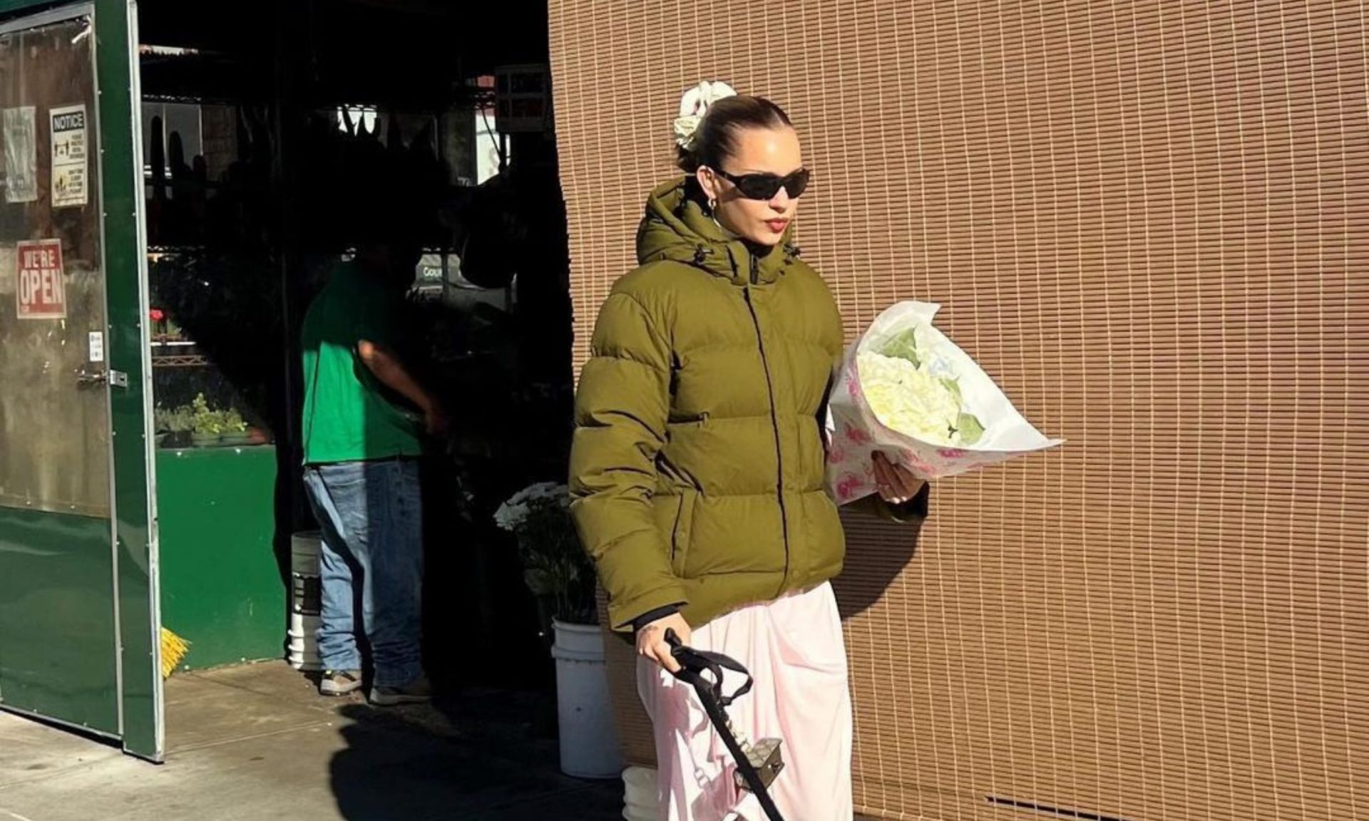 Toronto's 10 Best Stores for Winter Clothing