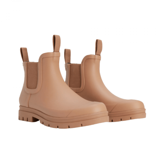 Everlane - The Rain Boots