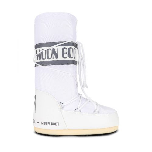 MOON BOOT - Icon Nylon Boot