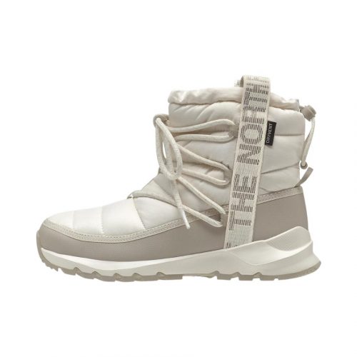 The North Face - Thermoball™ Lave Up Waterproof Boots