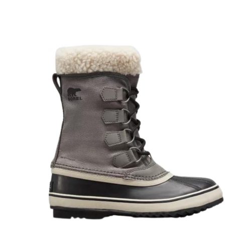 Sorel - Winter Carnival Boot™