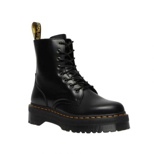 Dr. Martens - Jadon Platform Boots