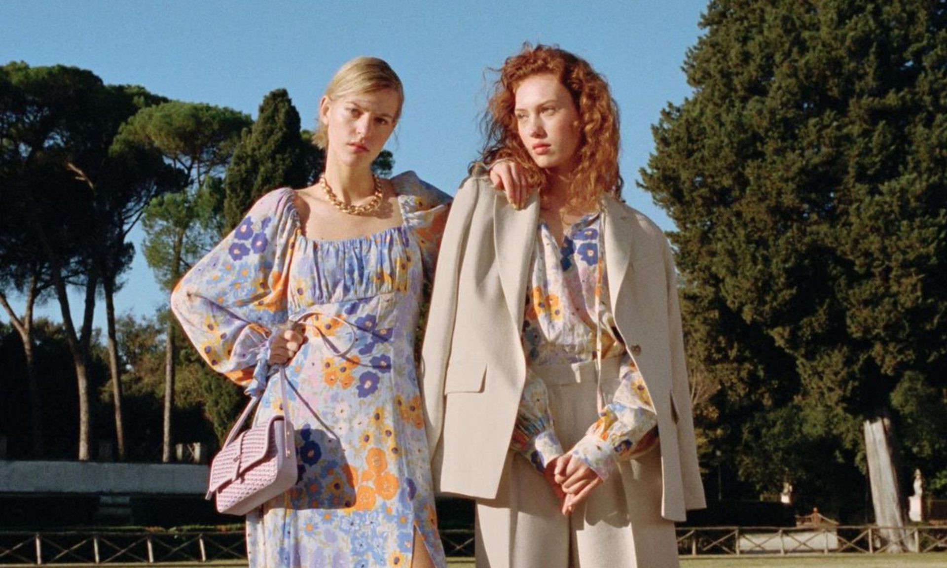 10 Places To Shop For Cute Work Clothes 10-places-to-shop-for-cute-work-clothes