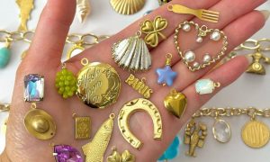 9 Etsy Secrets To Know The Next Time You Shop