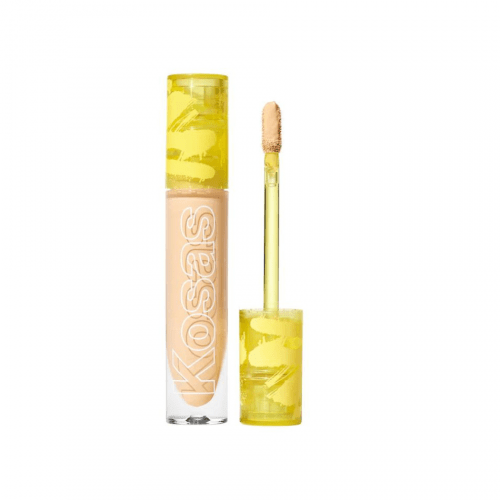 Kosas Brightening Concealer