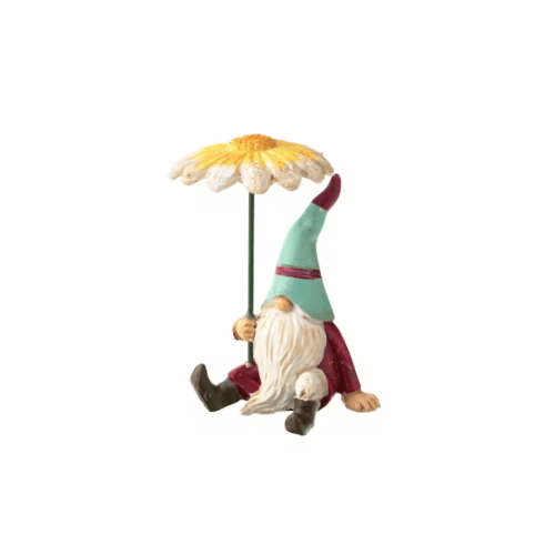 Gnome