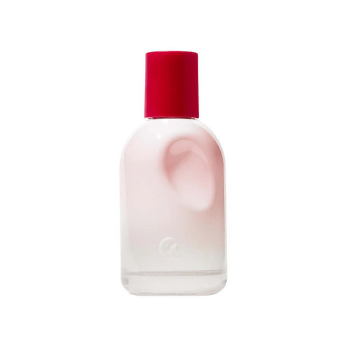 Glossier - You Eau de Parfum