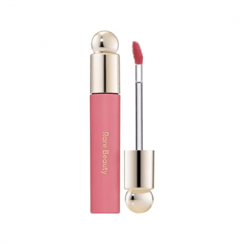 Rare Beauty Soft Pinch Tinted Lip Oil
