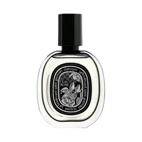 DIPTYQUE - L'Eau Papier Eau de Toilette