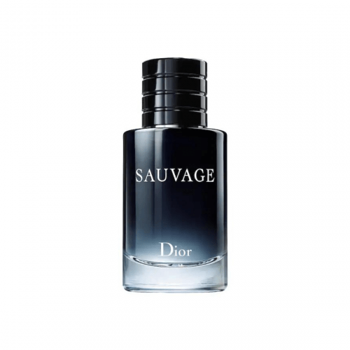 Dior Sauvage Eau de Toilette