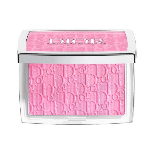 Dior Rosy Glow Blush