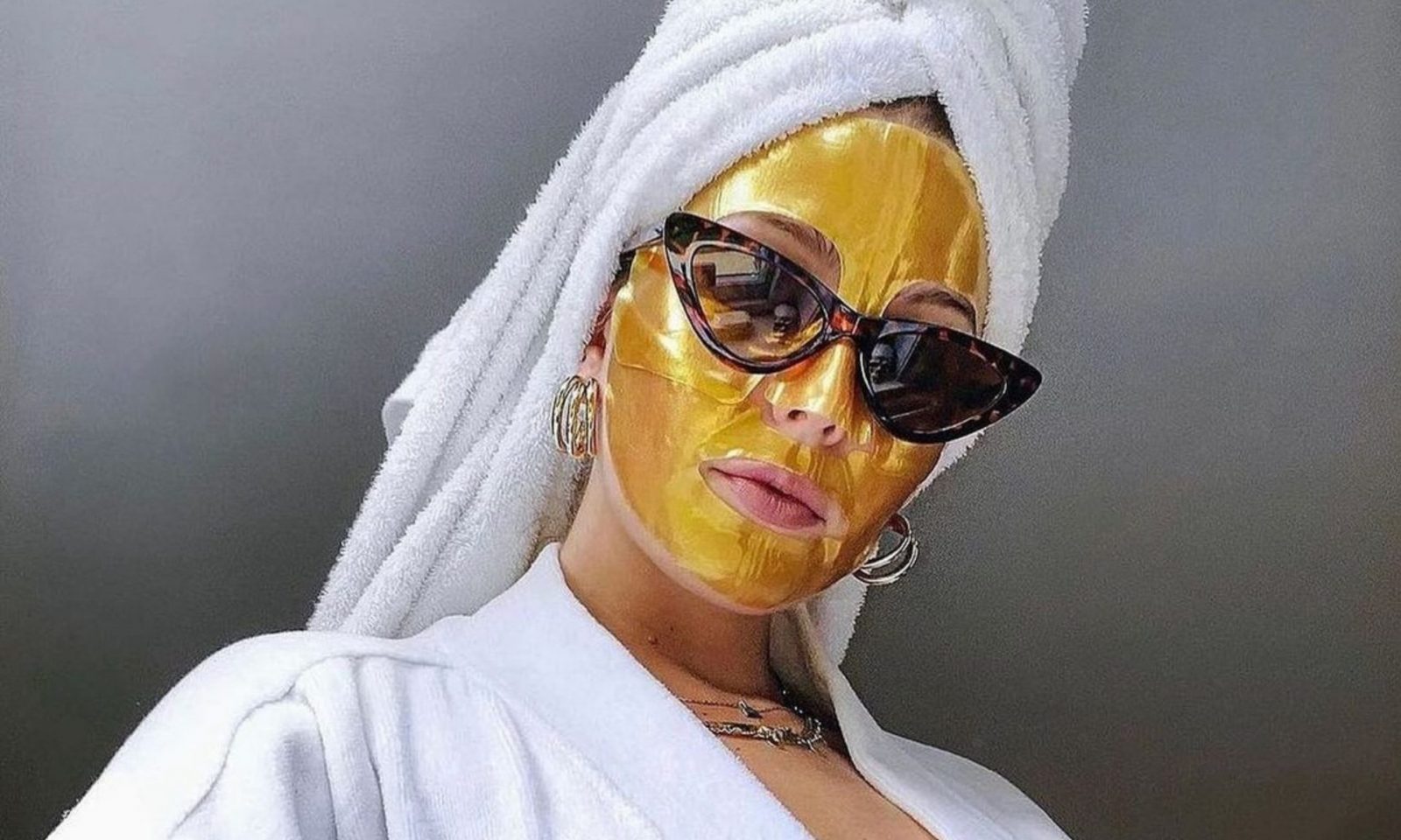 The Best Spots To Get A Facial In Toronto