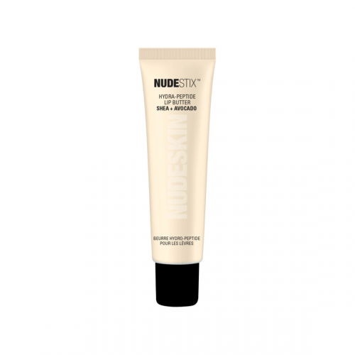 Nudestix - Hydra-Peptide Lip Butter