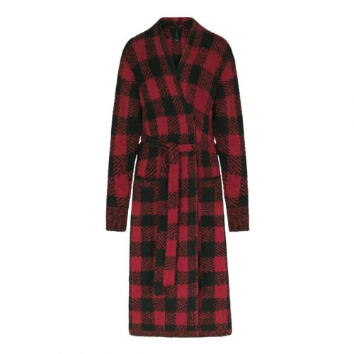 SKIMS - Cozy Knit Unisex Robe