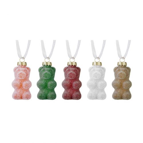 Canadian Tire - Christmas Ornaments