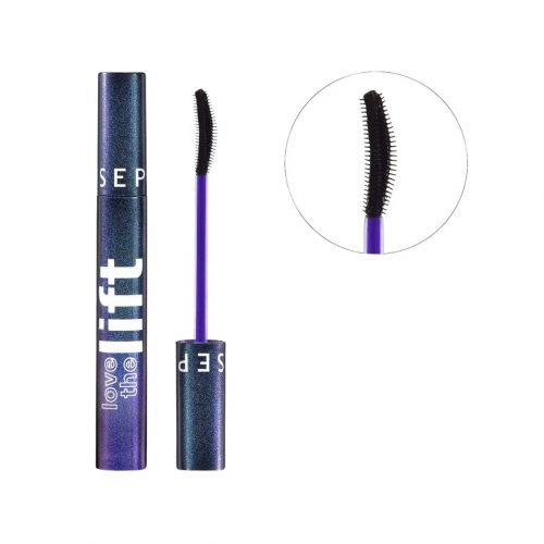 Sephora - Love The Lift Mascara