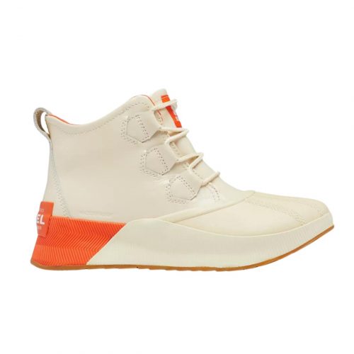 Out N About III Classic Waterproof Boot SOREL