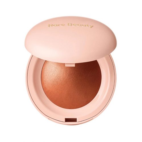 Rare Beauty Positive Light Silky Touch Highlighter