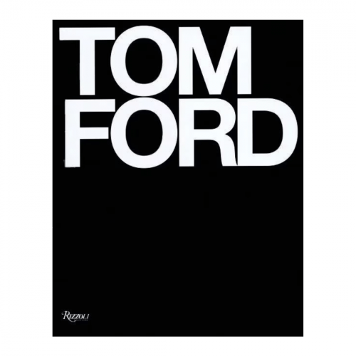 Tom Ford