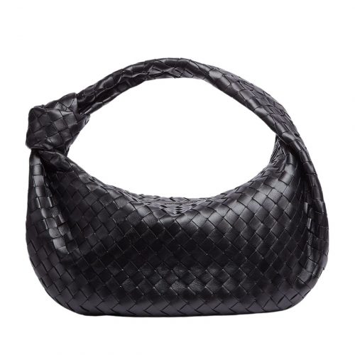Bottega Veneta Small Jodie