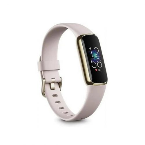 Fitbit Luxe Fitness & Wellness Tracker