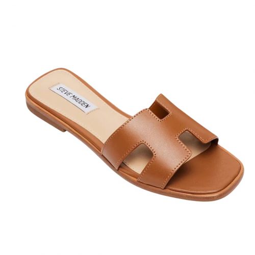 Steve Madden Hadyn Sandal