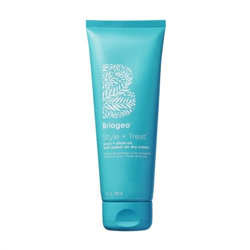Briogeo Soft Power Air Dry Cream
