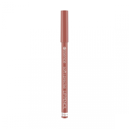 Essence Soft & Precise Lip Pencil