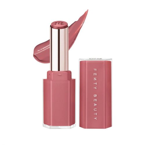 Fenty Beauty Gloss Bomb Stix High-Shine Gloss Stick