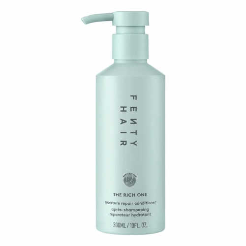 The Rich One Moisture Repair Conditioner for Fine to Medium Hair