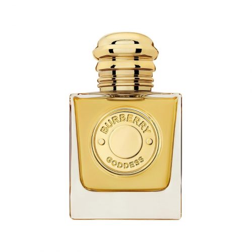 Burberry, Burberry Goddess Eau de Parfum Intense